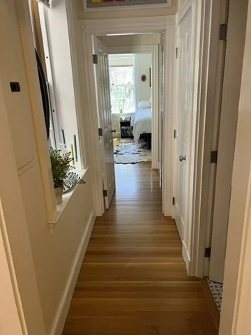 2 bed, 2 bath apartment for rent at 62 Myrtle St Unit 3, Beacon Hill — photo 12 of 25