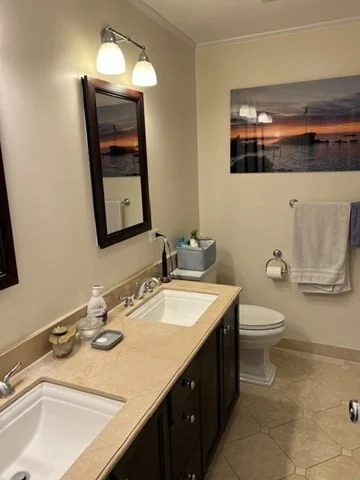 2 bed, 2 bath apartment for rent at 62 Myrtle St Unit 3, Beacon Hill — photo 19 of 25