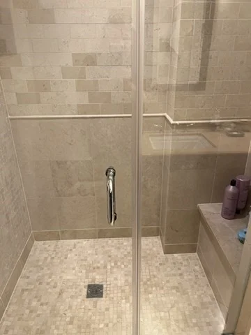 2 bed, 2 bath apartment for rent at 62 Myrtle St Unit 3, Beacon Hill — photo 22 of 25