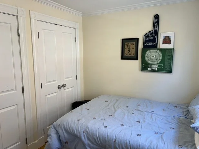 2 bed, 2 bath apartment for rent at 62 Myrtle St Unit 3, Beacon Hill — photo 21 of 25