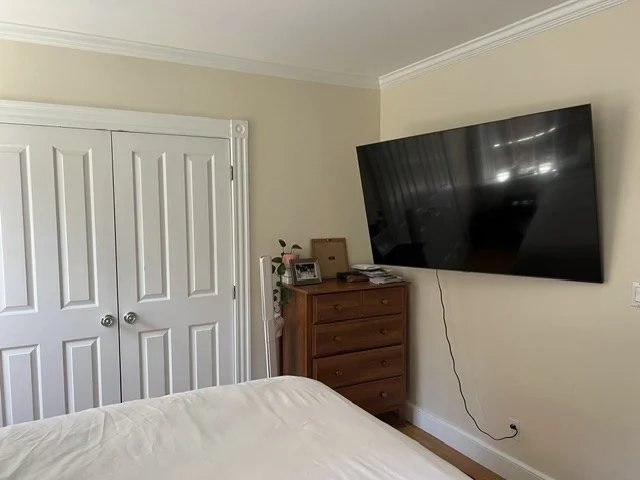 2 bed, 2 bath apartment for rent at 62 Myrtle St Unit 3, Beacon Hill — photo 18 of 25