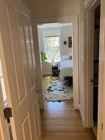 2 bed, 2 bath apartment for rent at 62 Myrtle St Unit 3, Beacon Hill — photo 14 of 25