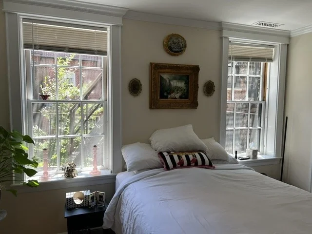 2 bed, 2 bath apartment for rent at 62 Myrtle St Unit 3, Beacon Hill — photo 15 of 25