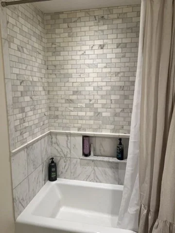 2 bed, 2 bath apartment for rent at 62 Myrtle St Unit 3, Beacon Hill — photo 23 of 25
