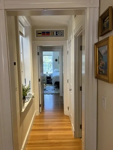 2 bed, 2 bath apartment for rent at 62 Myrtle St Unit 3, Beacon Hill — photo 13 of 25