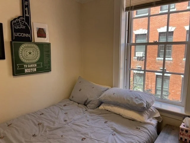 2 bed, 2 bath apartment for rent at 62 Myrtle St Unit 3, Beacon Hill — photo 11 of 25