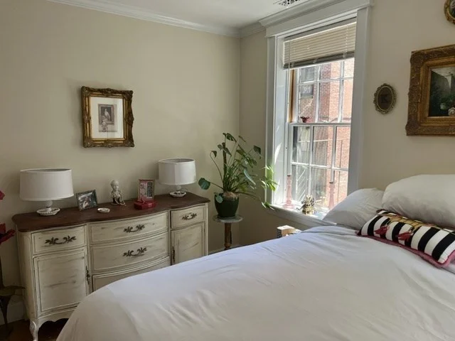 2 bed, 2 bath apartment for rent at 62 Myrtle St Unit 3, Beacon Hill — photo 16 of 25