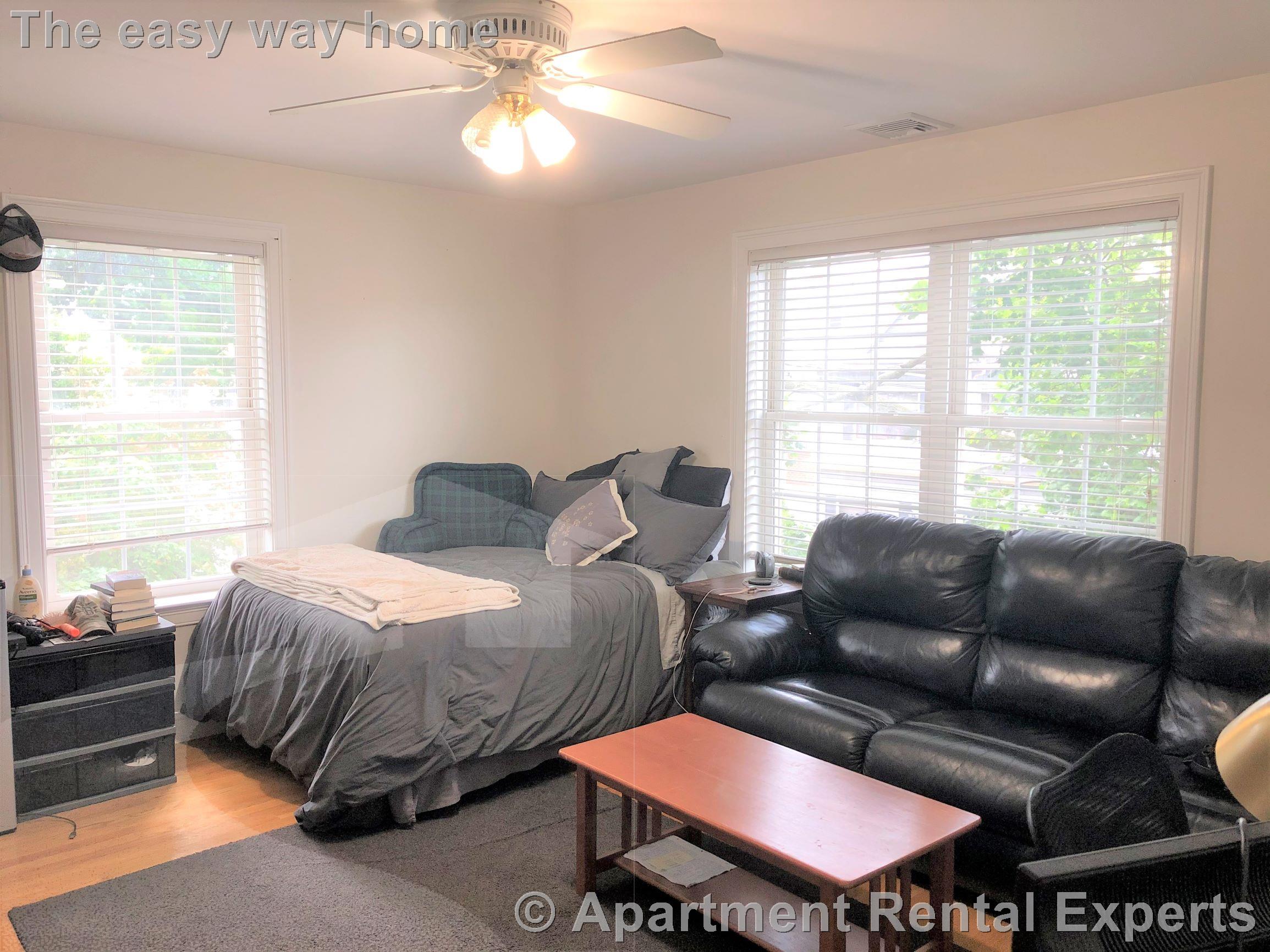 4 bed, 2 bath apartment for rent at 62 Newbern Ave, Ball Square — photo 15 of 26