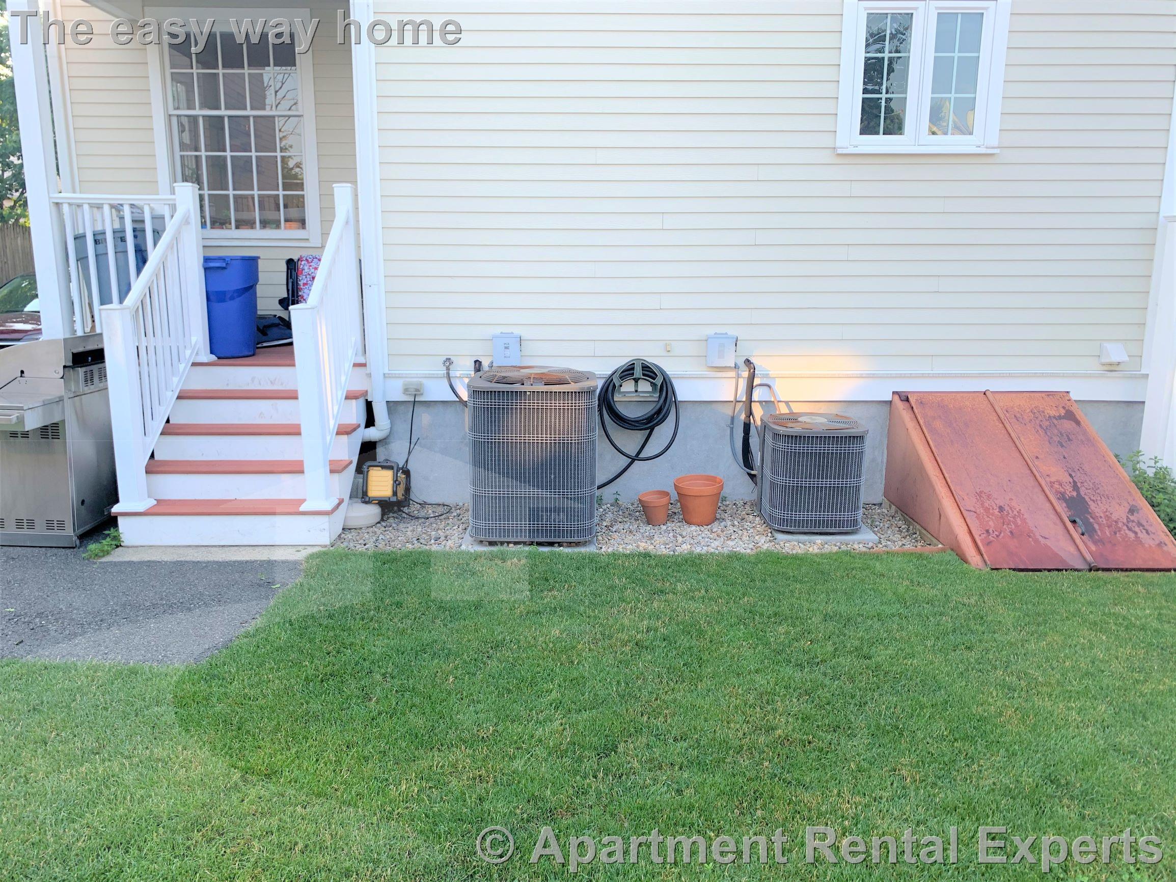 4 bed, 2 bath apartment for rent at 62 Newbern Ave, Ball Square — photo 19 of 26