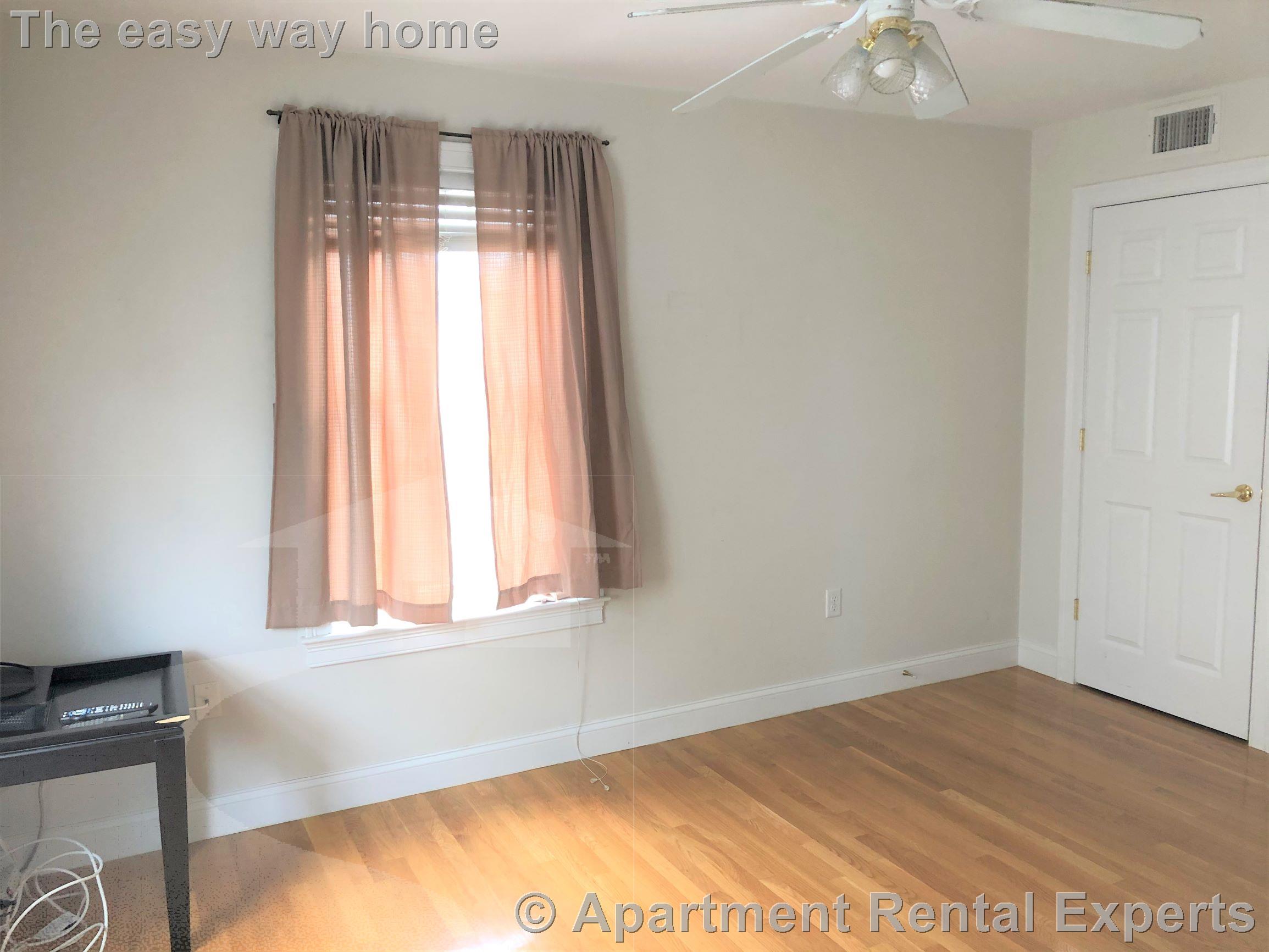 4 bed, 2 bath apartment for rent at 62 Newbern Ave, Ball Square — photo 12 of 26