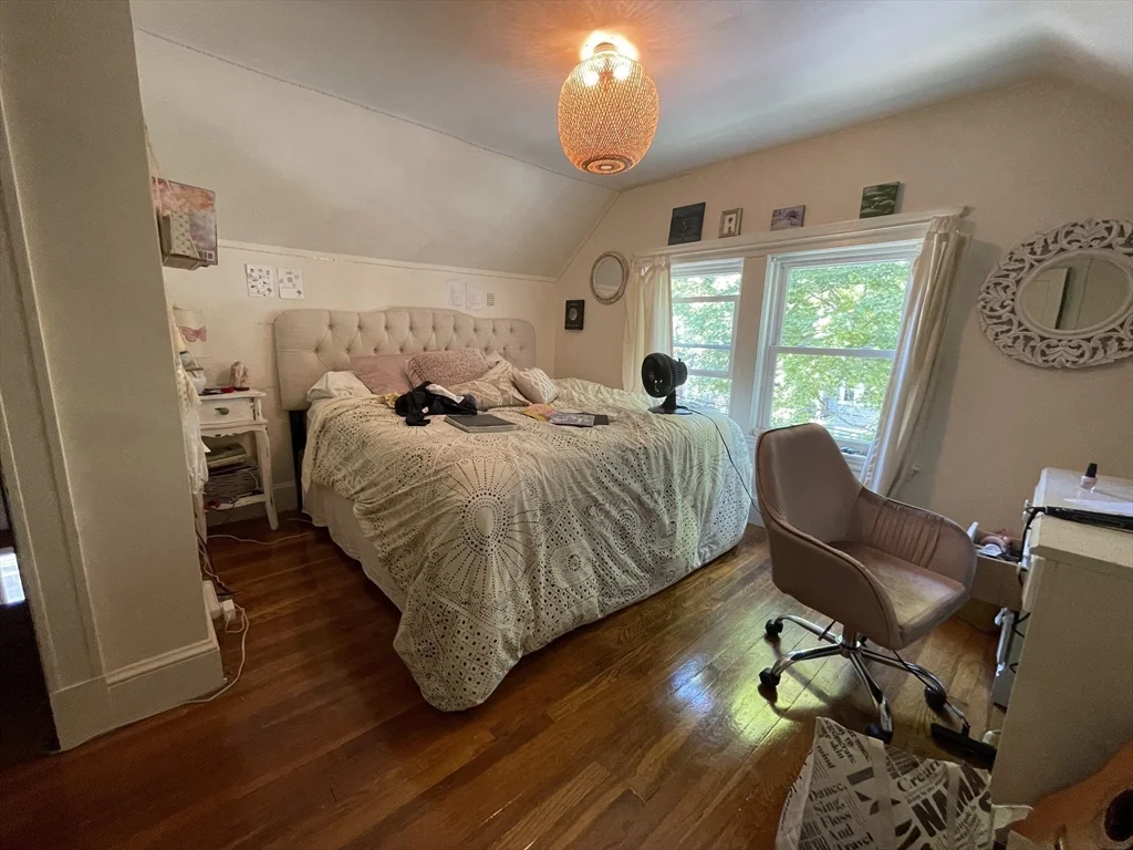 3 bed, 1 bath apartment for rent at 62 Newport St Unit 2, Arlington — photo 23 of 29