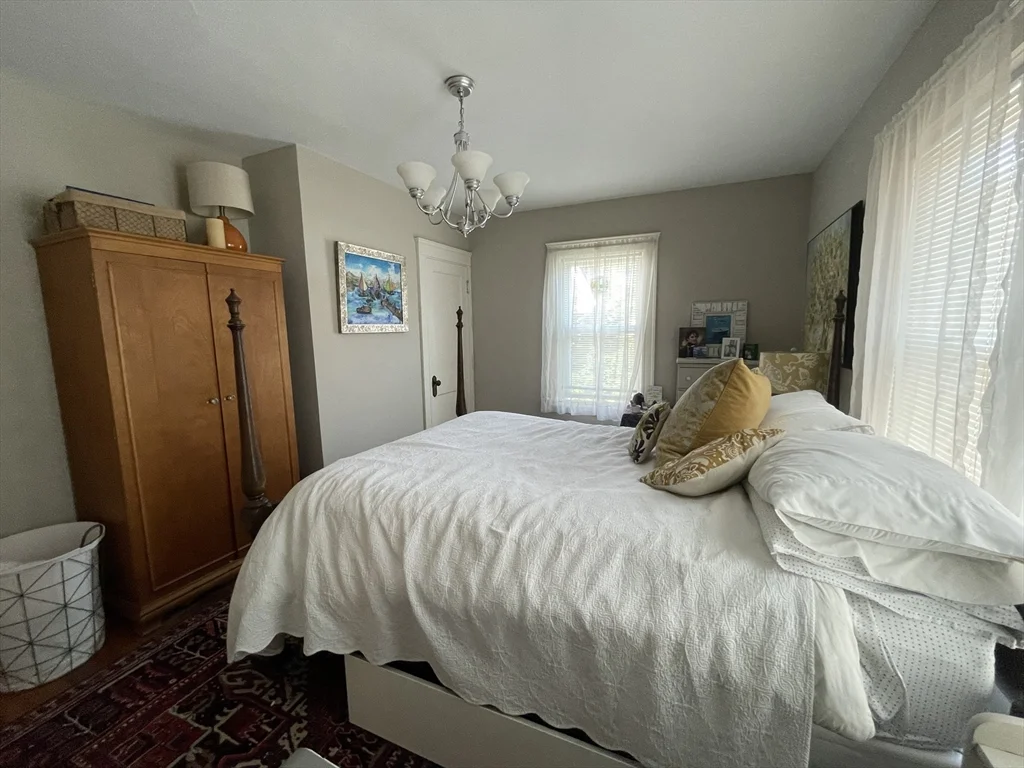 3 bed, 1 bath apartment for rent at 62 Newport St Unit 2, Arlington — photo 18 of 29