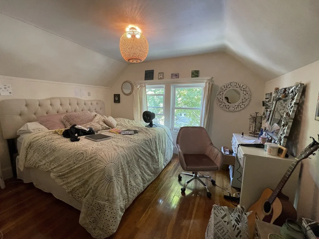 3 bed, 1 bath apartment for rent at 62 Newport St Unit 2, Arlington — photo 24 of 29