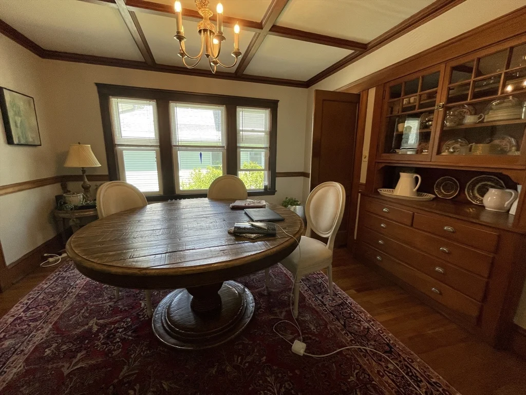 3 bed, 1 bath apartment for rent at 62 Newport St Unit 2, Arlington — photo 5 of 29