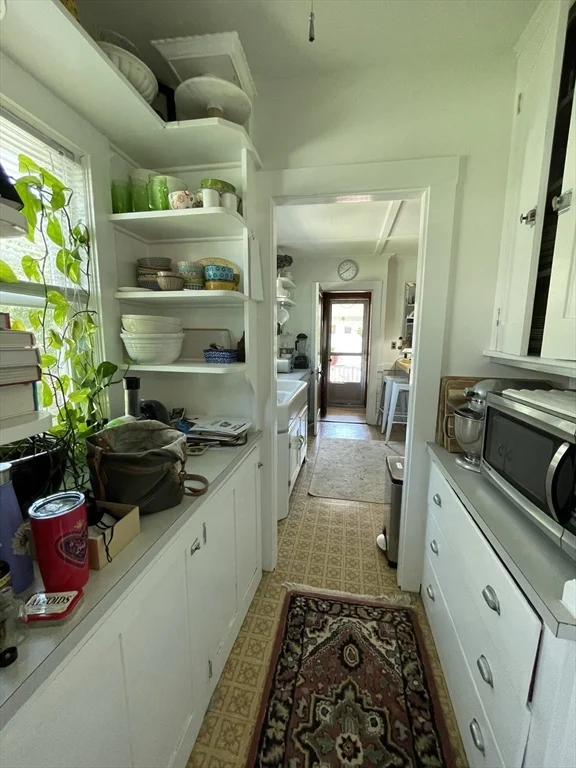 3 bed, 1 bath apartment for rent at 62 Newport St Unit 2, Arlington — photo 15 of 29