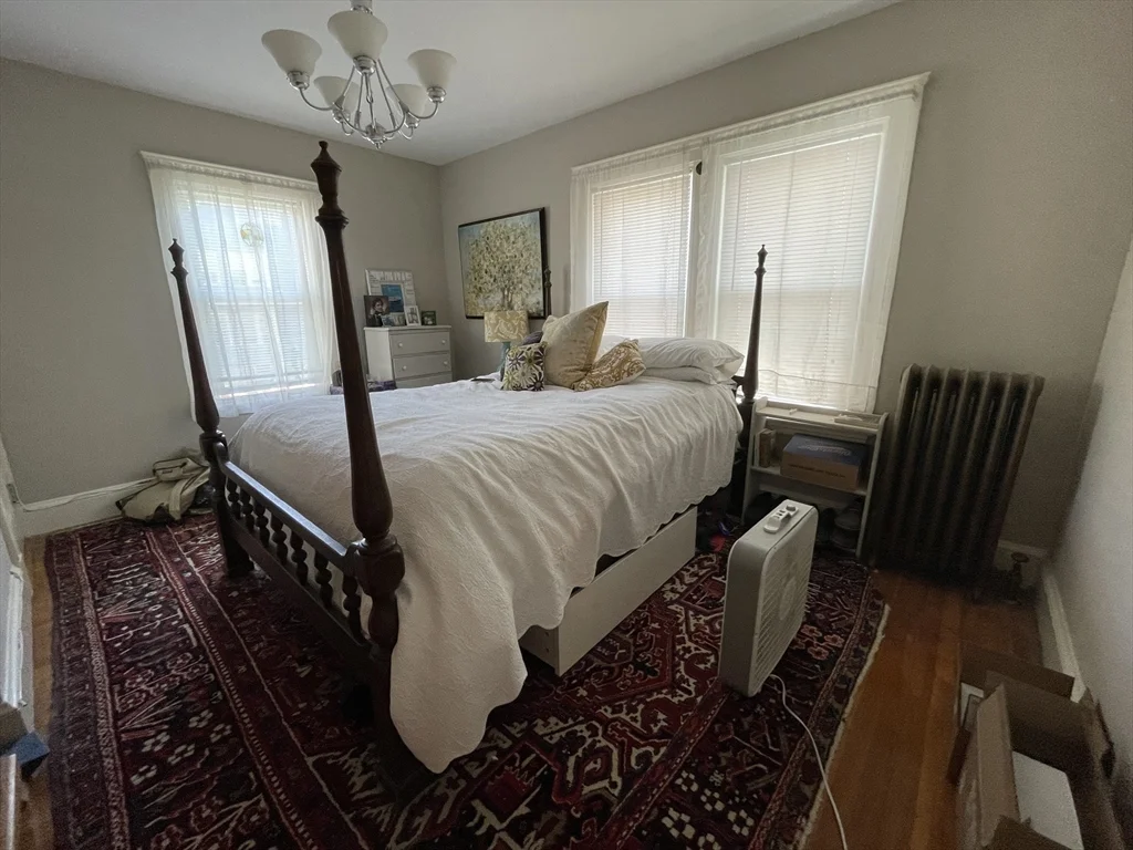 3 bed, 1 bath apartment for rent at 62 Newport St Unit 2, Arlington — photo 17 of 29