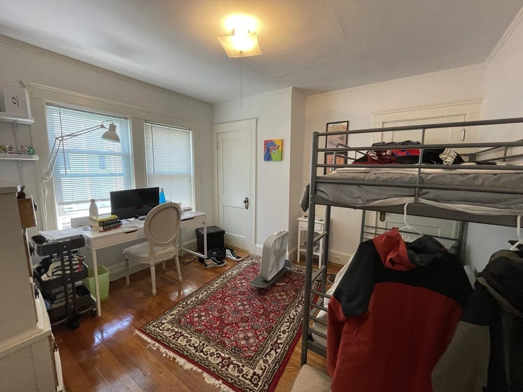 3 bed, 1 bath apartment for rent at 62 Newport St Unit 2, Arlington — photo 22 of 29