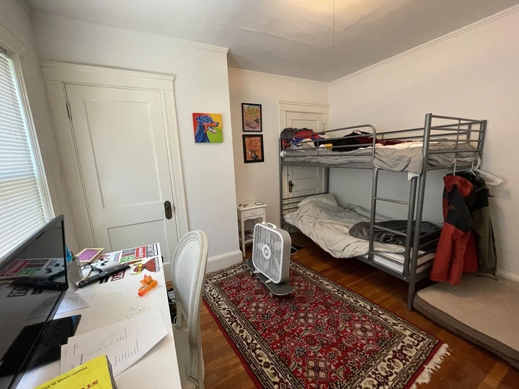 3 bed, 1 bath apartment for rent at 62 Newport St Unit 2, Arlington — photo 21 of 29