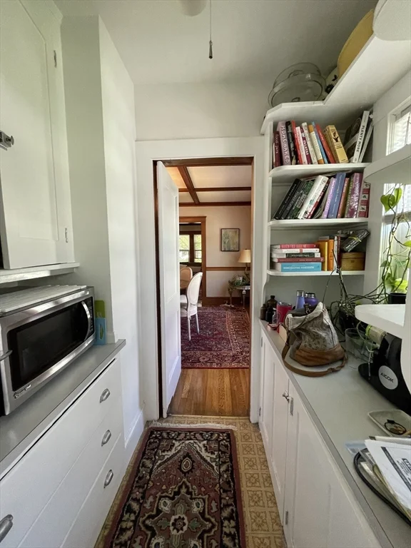 3 bed, 1 bath apartment for rent at 62 Newport St Unit 2, Arlington — photo 16 of 29