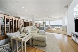 2 bed, 2 bath apartment for rent at 62 Oceanside Dr Unit 62, Atlantic Hill — photo 15 of 34