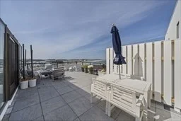 2 bed, 2 bath apartment for rent at 62 Oceanside Dr Unit 62, Atlantic Hill — photo 30 of 34