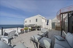 2 bed, 2 bath apartment for rent at 62 Oceanside Dr Unit 62, Atlantic Hill — photo 31 of 34
