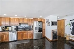 2 bed, 2 bath apartment for rent at 62 Oceanside Dr Unit 62, Atlantic Hill — photo 4 of 34
