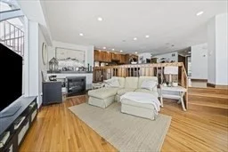 2 bed, 2 bath apartment for rent at 62 Oceanside Dr Unit 62, Atlantic Hill — photo 13 of 34