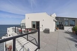 2 bed, 2 bath apartment for rent at 62 Oceanside Dr Unit 62, Atlantic Hill — photo 24 of 34