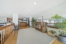 2 bed, 2 bath apartment for rent at 62 Oceanside Dr Unit 62, Atlantic Hill — photo 9 of 34