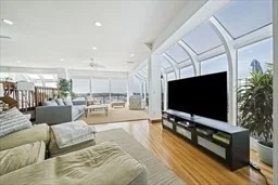 2 bed, 2 bath apartment for rent at 62 Oceanside Dr Unit 62, Atlantic Hill — photo 12 of 34