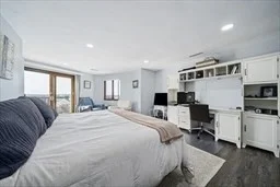 2 bed, 2 bath apartment for rent at 62 Oceanside Dr Unit 62, Atlantic Hill — photo 18 of 34