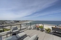2 bed, 2 bath apartment for rent at 62 Oceanside Dr Unit 62, Atlantic Hill — photo 29 of 34
