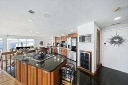 2 bed, 2 bath apartment for rent at 62 Oceanside Dr Unit 62, Atlantic Hill — photo 3 of 34