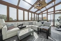 2 bed, 2 bath apartment for rent at 62 Oceanside Dr Unit 62, Atlantic Hill — photo 10 of 34