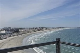 2 bed, 2 bath apartment for rent at 62 Oceanside Dr Unit 62, Atlantic Hill