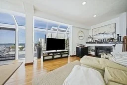 2 bed, 2 bath apartment for rent at 62 Oceanside Dr Unit 62, Atlantic Hill — photo 14 of 34