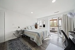 2 bed, 2 bath apartment for rent at 62 Oceanside Dr Unit 62, Atlantic Hill — photo 21 of 34