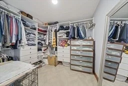 2 bed, 2 bath apartment for rent at 62 Oceanside Dr Unit 62, Atlantic Hill — photo 19 of 34