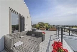 2 bed, 2 bath apartment for rent at 62 Oceanside Dr Unit 62, Atlantic Hill — photo 23 of 34