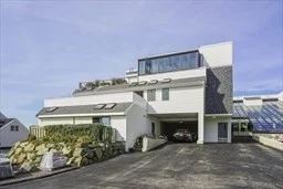 2 bed, 2 bath apartment for rent at 62 Oceanside Dr Unit 62, Atlantic Hill — photo 32 of 34