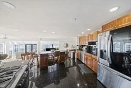2 bed, 2 bath apartment for rent at 62 Oceanside Dr Unit 62, Atlantic Hill — photo 5 of 34