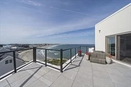 2 bed, 2 bath apartment for rent at 62 Oceanside Dr Unit 62, Atlantic Hill — photo 26 of 34