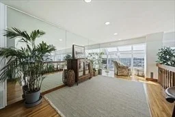 2 bed, 2 bath apartment for rent at 62 Oceanside Dr Unit 62, Atlantic Hill — photo 8 of 34