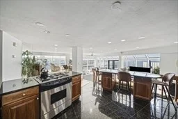 2 bed, 2 bath apartment for rent at 62 Oceanside Dr Unit 62, Atlantic Hill — photo 6 of 34