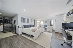 2 bed, 2 bath apartment for rent at 62 Oceanside Dr Unit 62, Atlantic Hill — photo 17 of 34