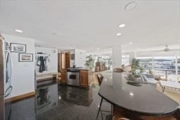 2 bed, 2 bath apartment for rent at 62 Oceanside Dr Unit 62, Atlantic Hill — photo 7 of 34