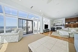 2 bed, 2 bath apartment for rent at 62 Oceanside Dr Unit 62, Atlantic Hill — photo 16 of 34