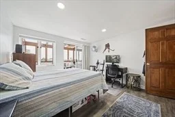 2 bed, 2 bath apartment for rent at 62 Oceanside Dr Unit 62, Atlantic Hill — photo 22 of 34