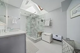2 bed, 2 bath apartment for rent at 62 Oceanside Dr Unit 62, Atlantic Hill — photo 20 of 34